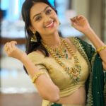 Tanvi Rao