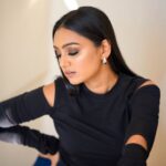 Tanvi Rao