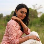 Tanvi Rao