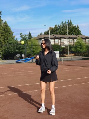 Tanvir Gill Instagram - lately ✨

#ᴘʜᴏᴛᴏᴅᴜᴍᴘ #lifelately #canadianinfluencer #daily