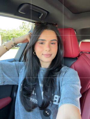 Tanvir Gill Instagram - lately ✨

#ᴘʜᴏᴛᴏᴅᴜᴍᴘ #lifelately #canadianinfluencer #daily