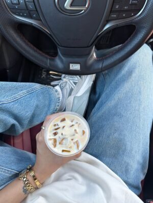 Tanvir Gill Instagram - lately ✨

#ᴘʜᴏᴛᴏᴅᴜᴍᴘ #lifelately #canadianinfluencer #daily
