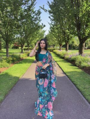 Tanvir Gill Instagram - lately ✨

#ᴘʜᴏᴛᴏᴅᴜᴍᴘ #lifelately #canadianinfluencer #daily