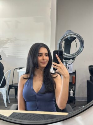 Tanvir Gill Instagram - lately ✨

#ᴘʜᴏᴛᴏᴅᴜᴍᴘ #lifelately #canadianinfluencer #daily