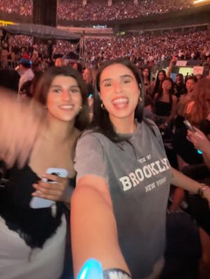 Tanvir Gill Instagram - lately ✨

#ᴘʜᴏᴛᴏᴅᴜᴍᴘ #lifelately #canadianinfluencer #daily