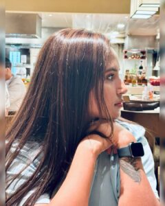 Tanya Jaiswal Top 100 Instagram Photos and Posts