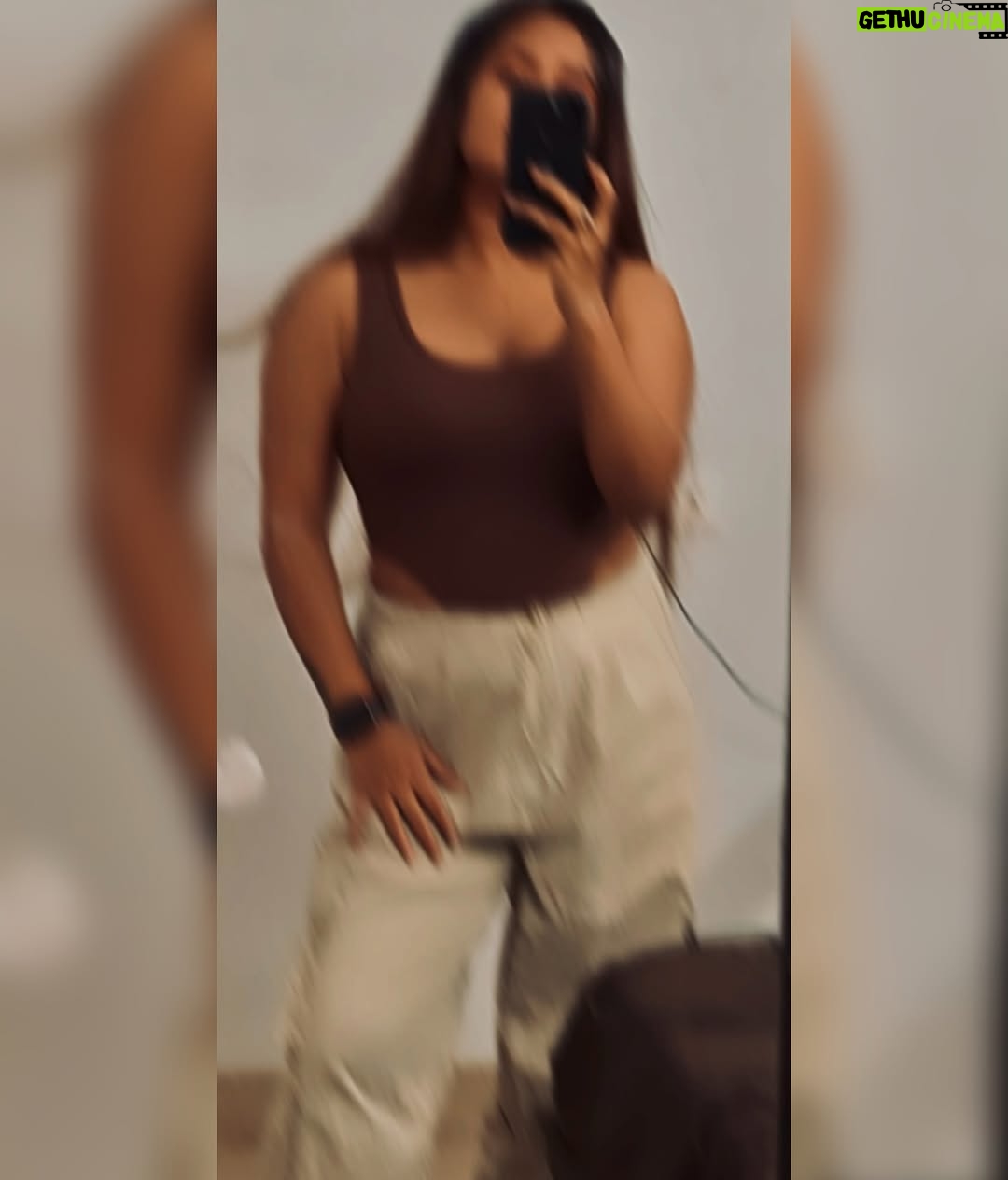 Tanya Jaiswal - 613 Likes - Brown Girl 🤎