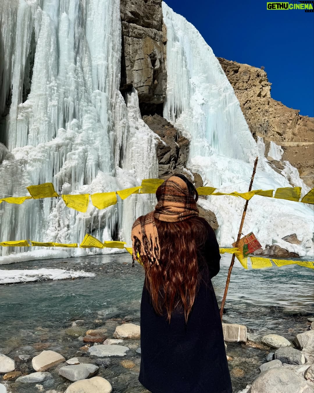 Tanya Jaiswal - 237 Likes - Tu mile jahan Mera jahan hai wahan ♥️