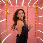 Tanya Sharma