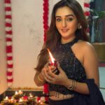 Tanya Sharma
