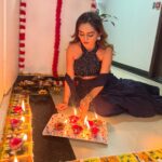 Tanya Sharma