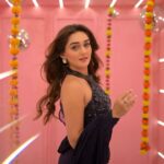 Tanya Sharma