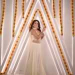Tanya Sharma