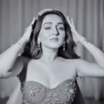 Tanya Sharma