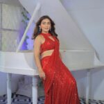 Tanya Sharma