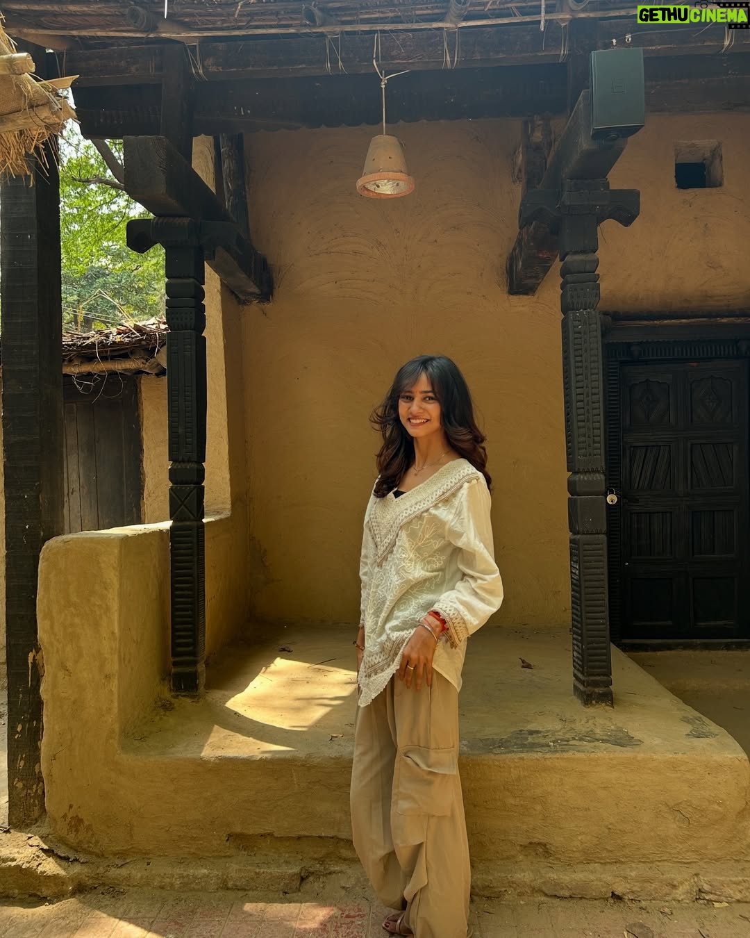 Tanya Singh - 43K Likes - 🌼🕊️🤍🪈📿❤️🕊️