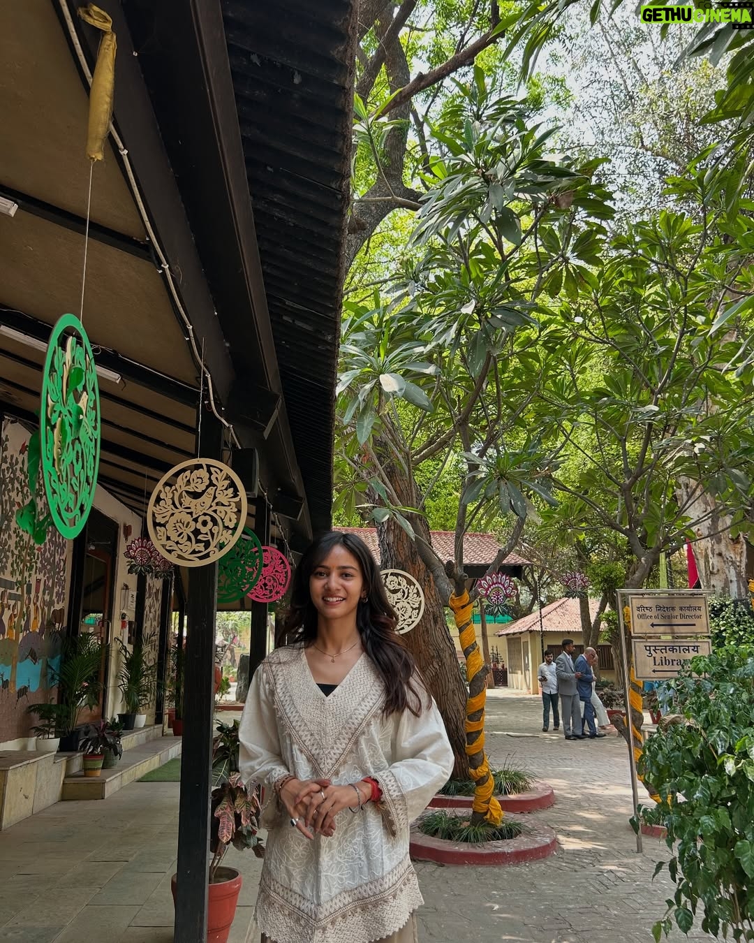 Tanya Singh - 43K Likes - 🌼🕊️🤍🪈📿❤️🕊️