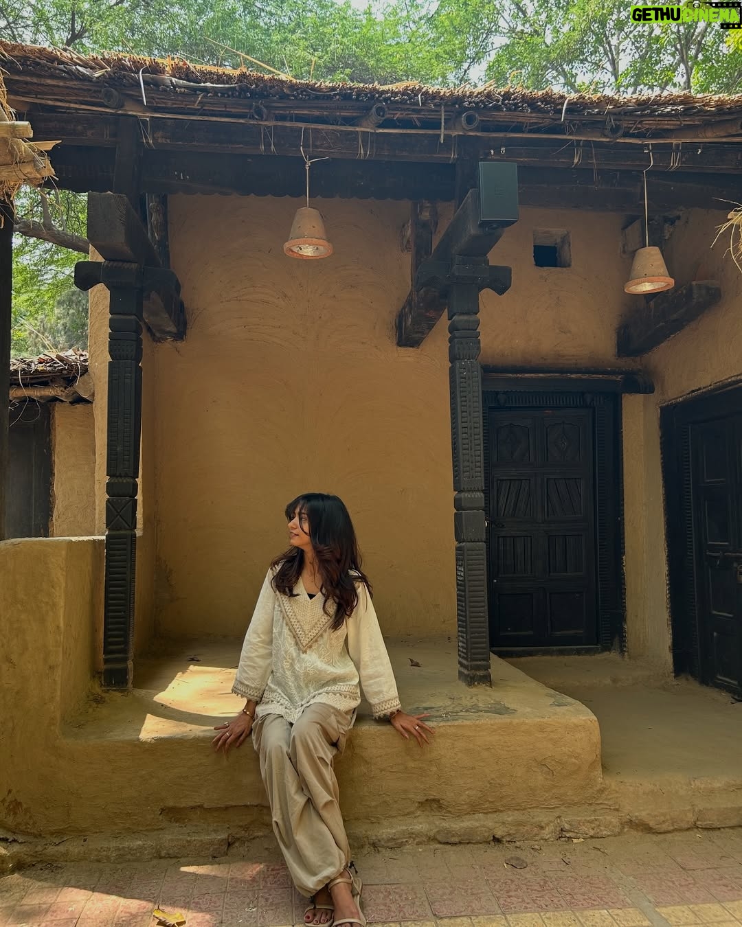Tanya Singh - 43K Likes - 🌼🕊️🤍🪈📿❤️🕊️