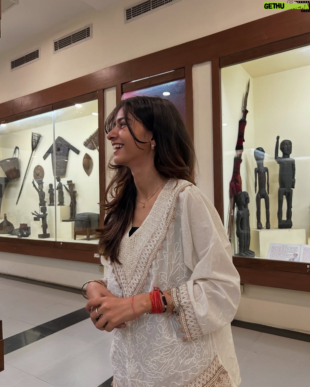 Tanya Singh - 43K Likes - 🌼🕊️🤍🪈📿❤️🕊️