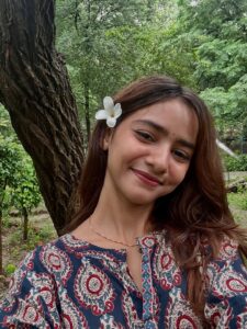 Actress Tanya Singh HD Photos and Wallpapers August 2025