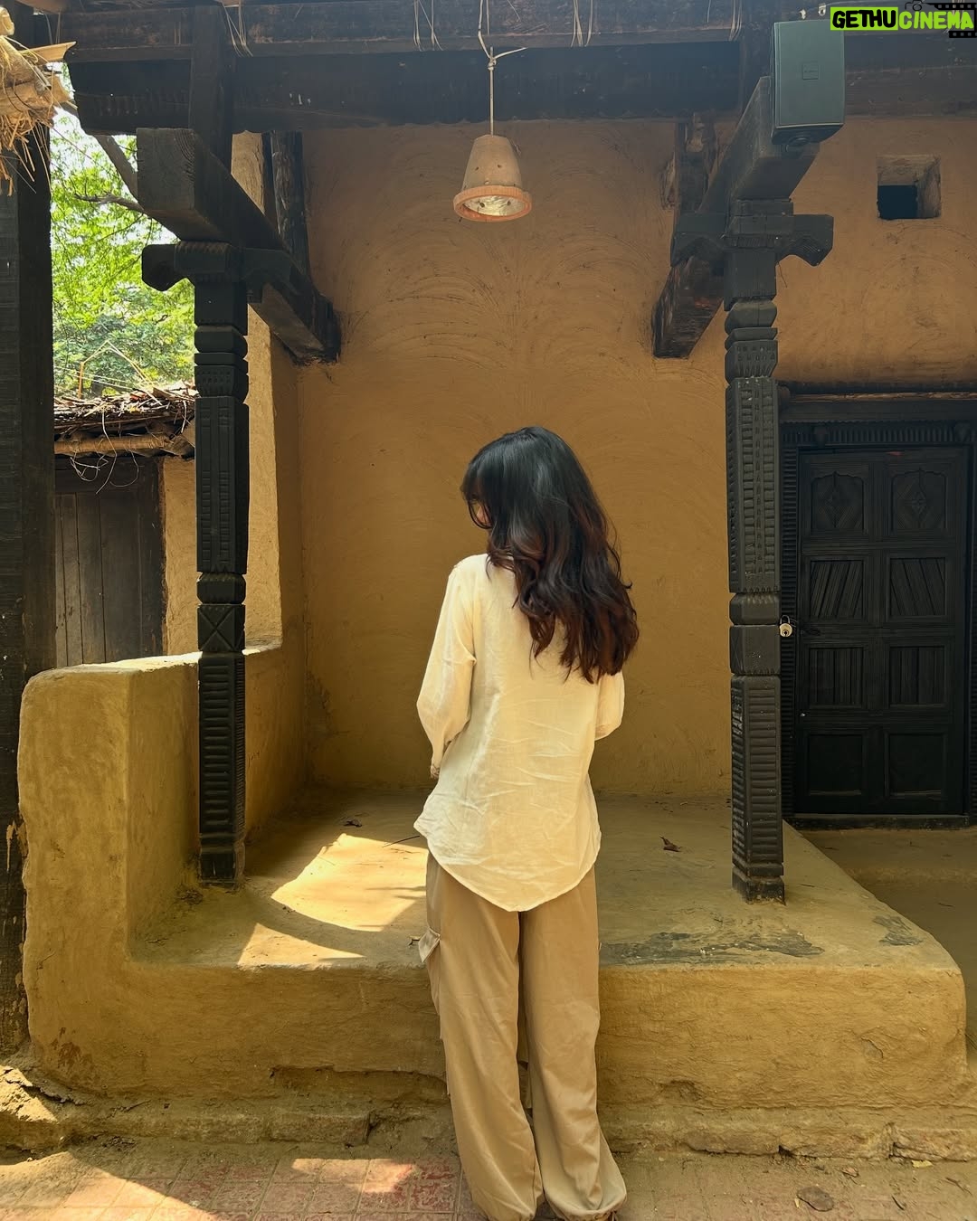 Tanya Singh - 43K Likes - 🌼🕊️🤍🪈📿❤️🕊️