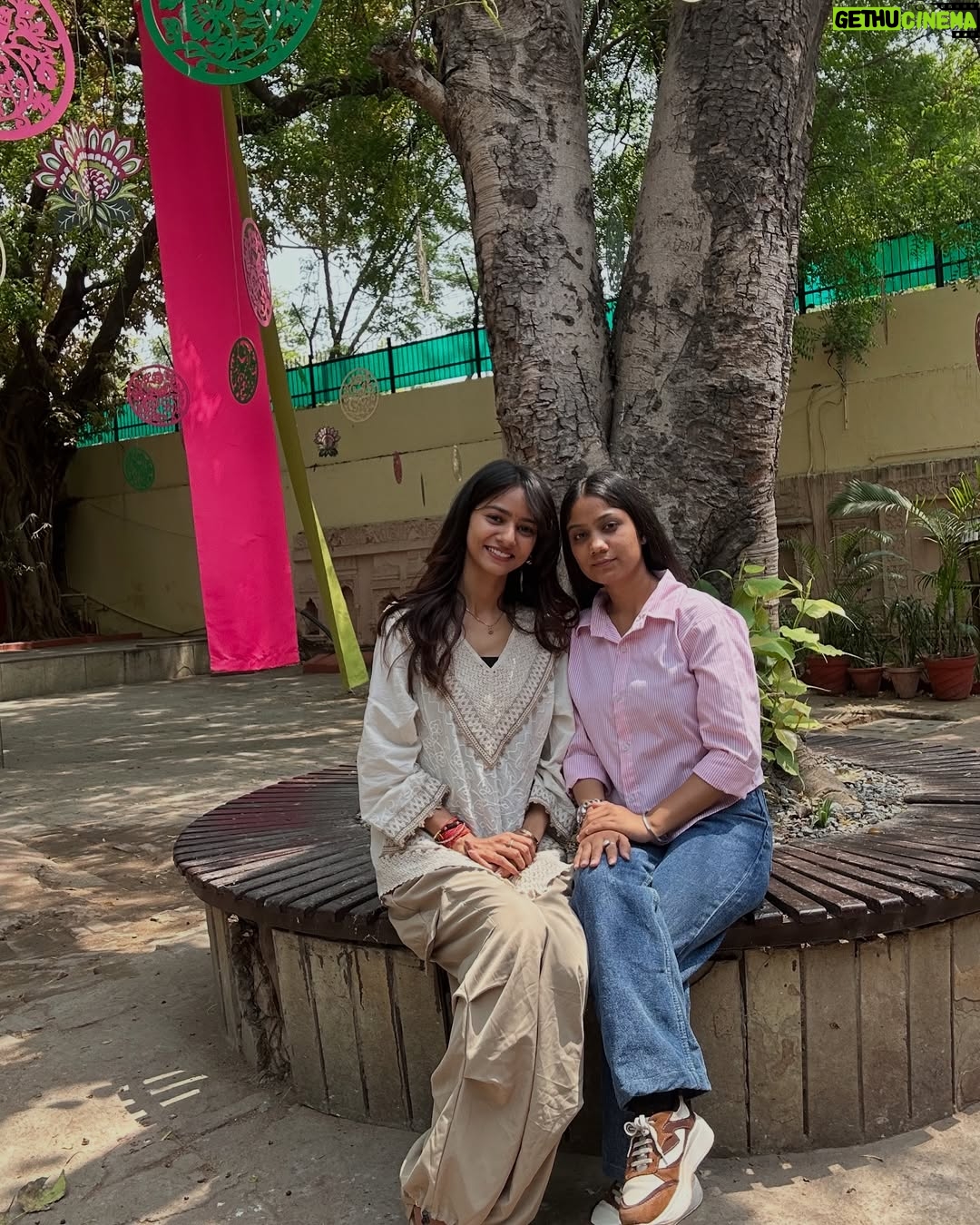 Tanya Singh - 43K Likes - 🌼🕊️🤍🪈📿❤️🕊️