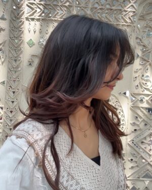 Tanya Singh Instagram - 🌼🕊️🤍🪈📿❤️🕊️