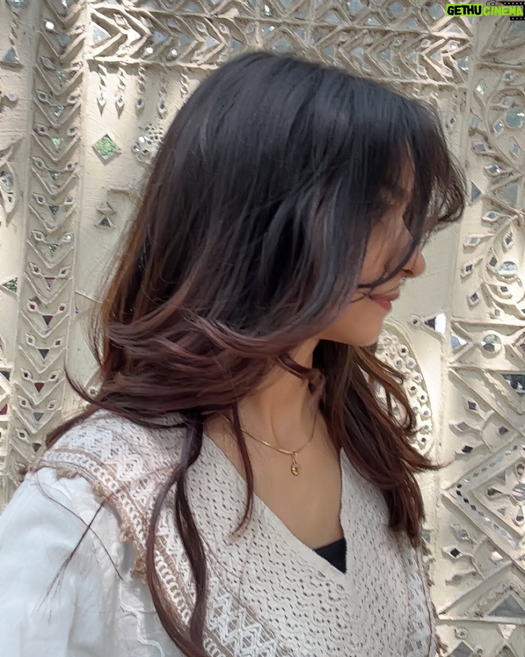 Tanya Singh - 43K Likes - 🌼🕊️🤍🪈📿❤️🕊️