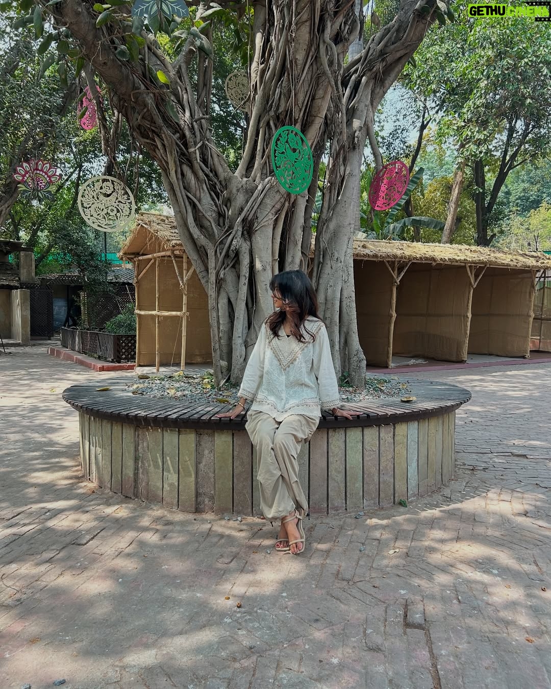 Tanya Singh - 43K Likes - 🌼🕊️🤍🪈📿❤️🕊️