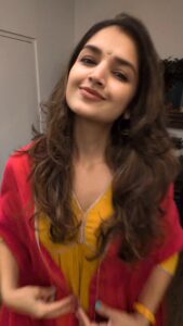 Actress Tara Alisha Berry HD Photos and Wallpapers January 2026