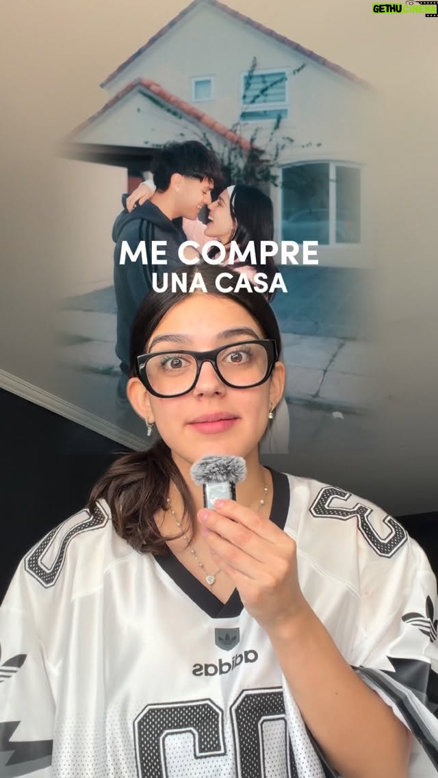 Tati Fernández - 14.5K Likes - Que más quieren ver?👀 
•
@samsungchile #EstoEsPublicidad