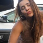 Tatiana Dias