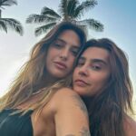 Tatiana Dias