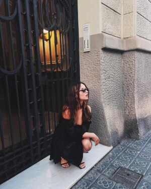 Tatiana Mingalimova Instagram - Š”Ń
оГили на ЧелленГжеŃŃ. Š”ŠŗŠ¾ŃŠµŠµ Š²ŃŠµŠ³Š¾, на ГнŃŃ
ŠæŠ¾Š¹Š“Ń ŠµŃŠµ ŃŠ°Š·
Š”Š½ŃŠ» гений ŠŃка ŠŃŠ°Š“Š°Š½ŃŠøŠ½Š¾, Š°Š²ŃŠ¾Ń моего Š»Ńбимого (ŠæŃŠ¾ŃŃŠøŃе мне ŃŃŃ ŠæŃŠµŃŠµŠ½ŃŠøŠ¾Š·Š½Š¾ŃŃŃ) ŠŗŠøŠ½Š¾ŃŠµŠ“ŠµŠ²ŃŠ° Call me by your name. ŠŠ¾Š½Ńаж Šø Š²ŃŠ±Š¾Ń Š¼ŃŠ·ŃŠŗŠø напомнил мне Ā«Š”Š¾ŃŠøŠ°Š»ŃнŃŃ ŃŠµŃŃĀ»
ŠŃŠŗŃŃŃŃŠ²Š¾ ŃŠ¾Š½ŠŗŠ¾Š³Š¾ ŃŃŠ¾Ńизма, ŃŃŃŠµŃŠøŠŗŠø без ŠæŠ¾ŃŠ»Š¾ŃŃŠø Šø ŃŠŗŃен, Ń
оŃŃ Š²ŃŠµ в ŃŠ»Š¾Ńмо. Š£ŃŠøŠ“еŃŃ Š½Š° меŃŃŠµ Š±ŃŠ»Š¾ Š¼ŃŠŗŠ¾Š¹. ŠŃŃŠ°Š»Š° на веŃŃ ŠŗŠøŠ½Š¾ŃŠµŠ°ŃŃ. Š£Š¼ŠµŠµŃ Š¶Šµ! Раз в гоГ Š±ŃŠ²Š°ŃŃ ŃŠøŠ»ŃмŃ, ŠŗŠ¾ŃŠ¾ŃŃŠµ Ń
Š¾ŃŠµŃŃŃ ŠæŠµŃŠµŃмоŃŃŠµŃŃ. ŠŠ¾ŃлеГний ŃŠ°Š· поŃ
ожее Š±Ńло Ń ŠŠ°Š²ŠøŠ»Š¾Š½Š¾Š¼
Š Ń Š²Š°Ń ŠŗŠ¾Š³Š“Š°-Š½ŠøŠ±ŃŠ“Ń Š±ŃŠ» ŠæŠ¾ŃŠµŠ»Ńй оГин на ŃŃŠ¾ŠøŃ
?