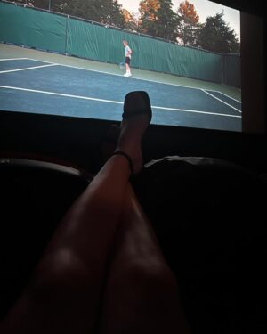 Tatiana Mingalimova Instagram - Š”Ń
оГили на ЧелленГжеŃŃ. Š”ŠŗŠ¾ŃŠµŠµ Š²ŃŠµŠ³Š¾, на ГнŃŃ
ŠæŠ¾Š¹Š“Ń ŠµŃŠµ ŃŠ°Š·
Š”Š½ŃŠ» гений ŠŃка ŠŃŠ°Š“Š°Š½ŃŠøŠ½Š¾, Š°Š²ŃŠ¾Ń моего Š»Ńбимого (ŠæŃŠ¾ŃŃŠøŃе мне ŃŃŃ ŠæŃŠµŃŠµŠ½ŃŠøŠ¾Š·Š½Š¾ŃŃŃ) ŠŗŠøŠ½Š¾ŃŠµŠ“ŠµŠ²ŃŠ° Call me by your name. ŠŠ¾Š½Ńаж Šø Š²ŃŠ±Š¾Ń Š¼ŃŠ·ŃŠŗŠø напомнил мне Ā«Š”Š¾ŃŠøŠ°Š»ŃнŃŃ ŃŠµŃŃĀ»
ŠŃŠŗŃŃŃŃŠ²Š¾ ŃŠ¾Š½ŠŗŠ¾Š³Š¾ ŃŃŠ¾Ńизма, ŃŃŃŠµŃŠøŠŗŠø без ŠæŠ¾ŃŠ»Š¾ŃŃŠø Šø ŃŠŗŃен, Ń
оŃŃ Š²ŃŠµ в ŃŠ»Š¾Ńмо. Š£ŃŠøŠ“еŃŃ Š½Š° меŃŃŠµ Š±ŃŠ»Š¾ Š¼ŃŠŗŠ¾Š¹. ŠŃŃŠ°Š»Š° на веŃŃ ŠŗŠøŠ½Š¾ŃŠµŠ°ŃŃ. Š£Š¼ŠµŠµŃ Š¶Šµ! Раз в гоГ Š±ŃŠ²Š°ŃŃ ŃŠøŠ»ŃмŃ, ŠŗŠ¾ŃŠ¾ŃŃŠµ Ń
Š¾ŃŠµŃŃŃ ŠæŠµŃŠµŃмоŃŃŠµŃŃ. ŠŠ¾ŃлеГний ŃŠ°Š· поŃ
ожее Š±Ńло Ń ŠŠ°Š²ŠøŠ»Š¾Š½Š¾Š¼
Š Ń Š²Š°Ń ŠŗŠ¾Š³Š“Š°-Š½ŠøŠ±ŃŠ“Ń Š±ŃŠ» ŠæŠ¾ŃŠµŠ»Ńй оГин на ŃŃŠ¾ŠøŃ
?