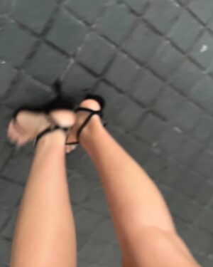 Tatiana Mingalimova Instagram - Š”Ń
оГили на ЧелленГжеŃŃ. Š”ŠŗŠ¾ŃŠµŠµ Š²ŃŠµŠ³Š¾, на ГнŃŃ
ŠæŠ¾Š¹Š“Ń ŠµŃŠµ ŃŠ°Š·
Š”Š½ŃŠ» гений ŠŃка ŠŃŠ°Š“Š°Š½ŃŠøŠ½Š¾, Š°Š²ŃŠ¾Ń моего Š»Ńбимого (ŠæŃŠ¾ŃŃŠøŃе мне ŃŃŃ ŠæŃŠµŃŠµŠ½ŃŠøŠ¾Š·Š½Š¾ŃŃŃ) ŠŗŠøŠ½Š¾ŃŠµŠ“ŠµŠ²ŃŠ° Call me by your name. ŠŠ¾Š½Ńаж Šø Š²ŃŠ±Š¾Ń Š¼ŃŠ·ŃŠŗŠø напомнил мне Ā«Š”Š¾ŃŠøŠ°Š»ŃнŃŃ ŃŠµŃŃĀ»
ŠŃŠŗŃŃŃŃŠ²Š¾ ŃŠ¾Š½ŠŗŠ¾Š³Š¾ ŃŃŠ¾Ńизма, ŃŃŃŠµŃŠøŠŗŠø без ŠæŠ¾ŃŠ»Š¾ŃŃŠø Šø ŃŠŗŃен, Ń
оŃŃ Š²ŃŠµ в ŃŠ»Š¾Ńмо. Š£ŃŠøŠ“еŃŃ Š½Š° меŃŃŠµ Š±ŃŠ»Š¾ Š¼ŃŠŗŠ¾Š¹. ŠŃŃŠ°Š»Š° на веŃŃ ŠŗŠøŠ½Š¾ŃŠµŠ°ŃŃ. Š£Š¼ŠµŠµŃ Š¶Šµ! Раз в гоГ Š±ŃŠ²Š°ŃŃ ŃŠøŠ»ŃмŃ, ŠŗŠ¾ŃŠ¾ŃŃŠµ Ń
Š¾ŃŠµŃŃŃ ŠæŠµŃŠµŃмоŃŃŠµŃŃ. ŠŠ¾ŃлеГний ŃŠ°Š· поŃ
ожее Š±Ńло Ń ŠŠ°Š²ŠøŠ»Š¾Š½Š¾Š¼
Š Ń Š²Š°Ń ŠŗŠ¾Š³Š“Š°-Š½ŠøŠ±ŃŠ“Ń Š±ŃŠ» ŠæŠ¾ŃŠµŠ»Ńй оГин на ŃŃŠ¾ŠøŃ
?