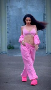 Actress Tatyana Lipnitskaya HD Photos and Wallpapers March 2026