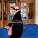 Taylor Mega