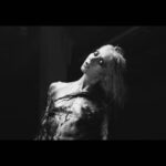 Taylor Momsen