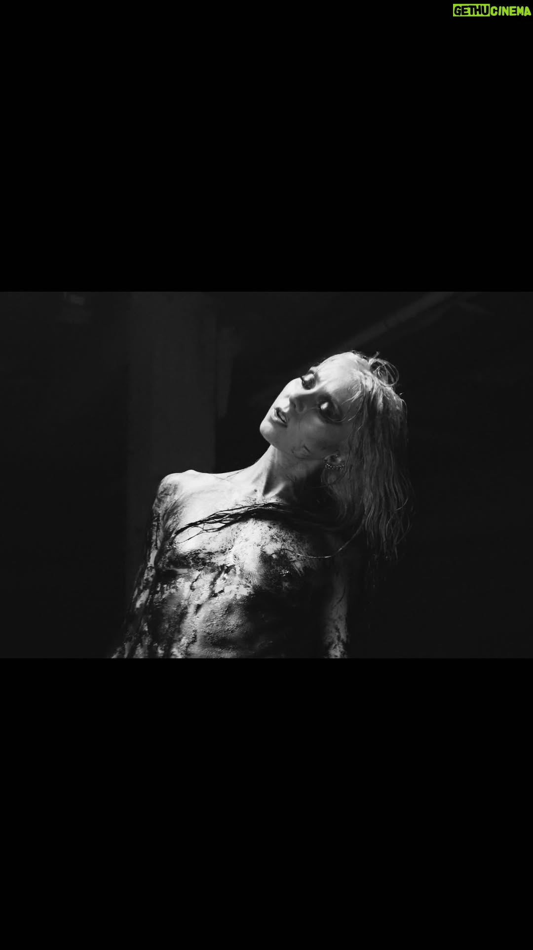 Taylor Momsen - 125.2K Likes - MUST PLAY LOUD. “FOR I AM DEATH” the new single and VIDEO are out NOW EVERYWHERE. Let the new era begin…☠️☠️☠️🦇🦇🦇
