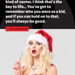 Taylor Momsen