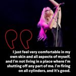 Taylor Momsen
