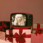Taylor Momsen