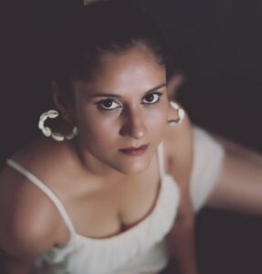 Teena Rathore Most Liked Photos and Posts