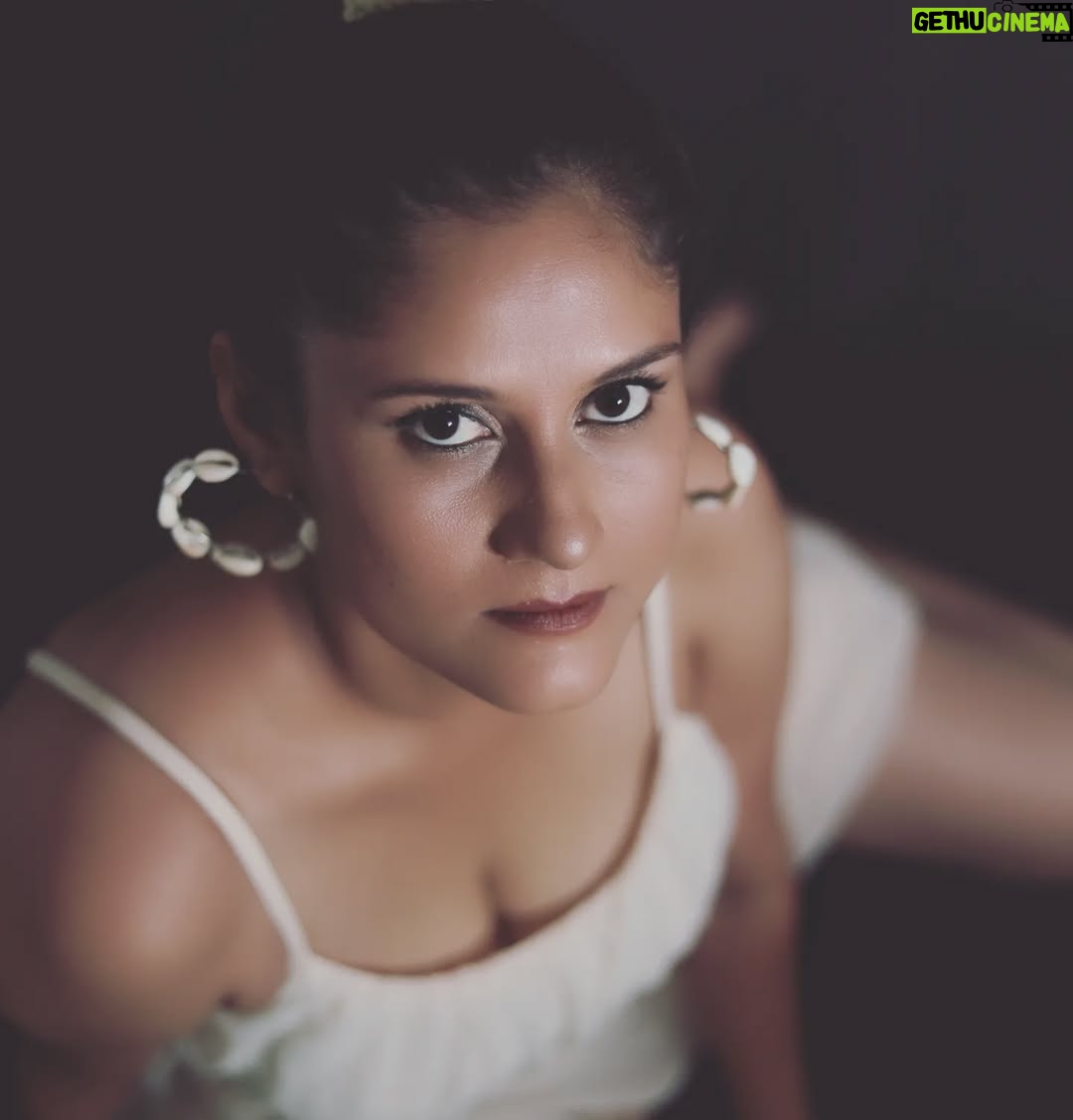 Most liked Instagram photo of Teena Rathore