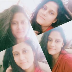 Teena Rathore Instagram - Sunday vibes ... Funday.....
Take a break even if you're on break... Teena Rathore 😉😉😉🤭🤭🤭
#sundayvibes #funday #jodhpurite #jodhpuri_chhorii #jodhpurdiaries #funmood #happyday #happyme #instagood #instamoment #moodbooster