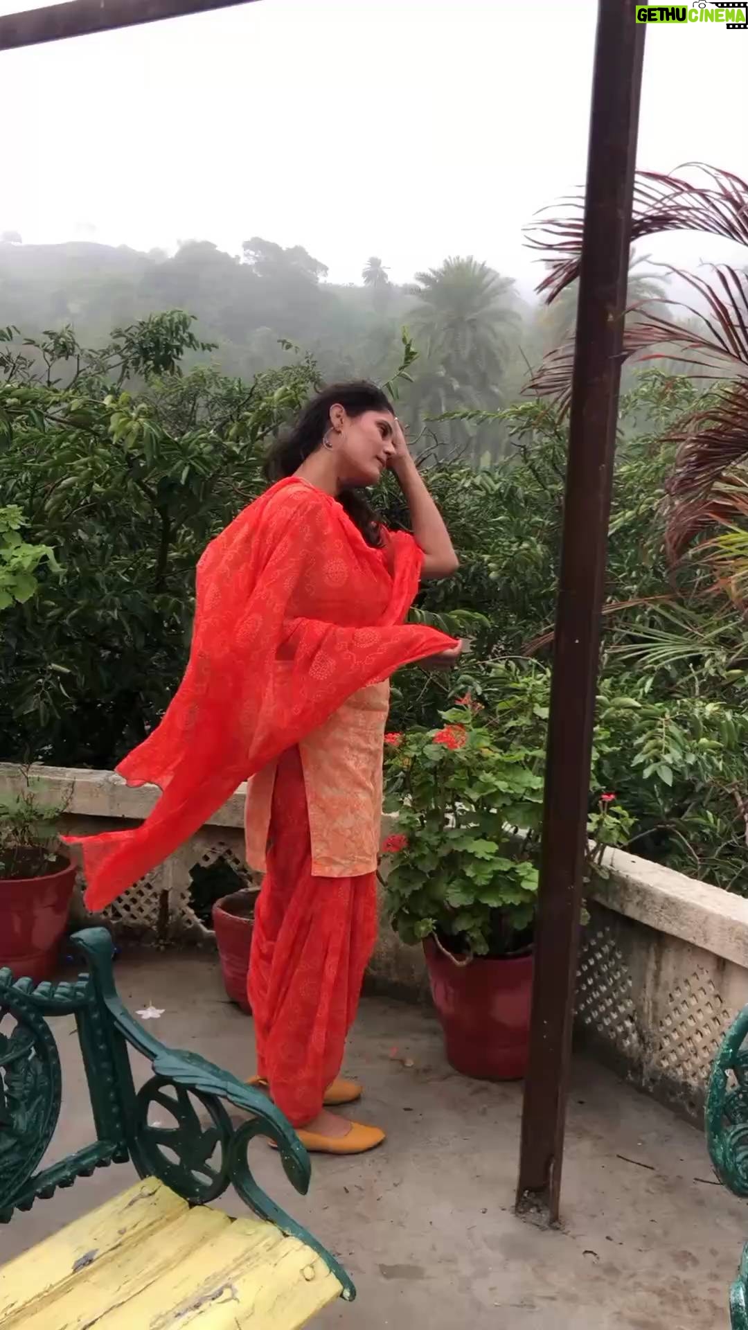 Teena Rathore - 795 Likes - Tum, Mausam aur Jindagi...
.
.
.
.
@prince.durgawat 
@jai_vaishnav_official 
#mountains #mountabu #moodbooster #loveyourself