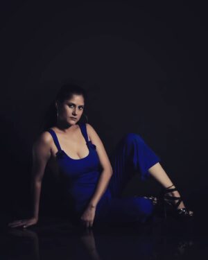 Teena Rathore Instagram - “Letting go of toxic people in your life is a big step in loving yourself.” – Hussein Nishah
.
.
.
#jodhpurite #jodhpuri_chhorii #actorslife #picoftheday #moodbooster #positivevibes #purecontrol #imstamood
