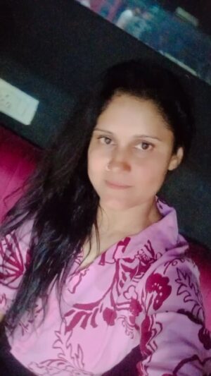 Teena Rathore Instagram - Party time & Ekadashi Fast....š¤·š¼āāļøš¤·š¼āāļøš¤·š¼āāļø