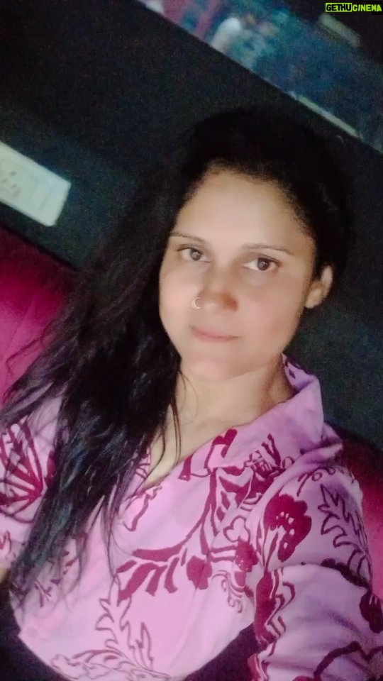 Teena Rathore - 373 Likes - Party time & Ekadashi Fast....🤷🏼‍♀️🤷🏼‍♀️🤷🏼‍♀️